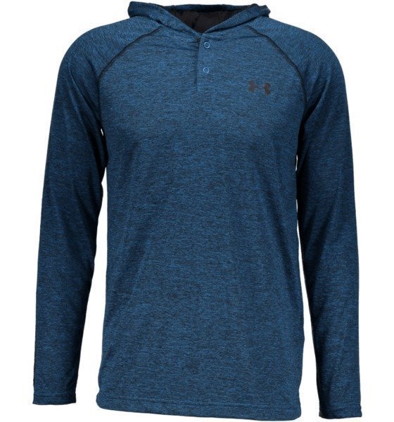 Under Armour Tech Popover Hnl Juoksupaita