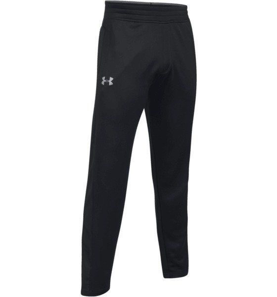 Under Armour Tech Terry Pant Juoksuhousut