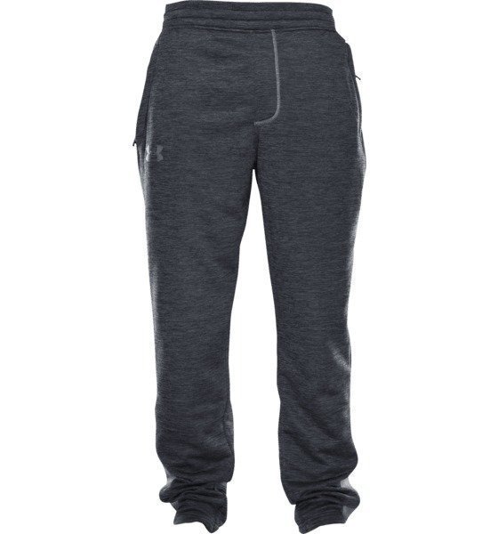 Under Armour Tech Terry Pant Juoksuhousut