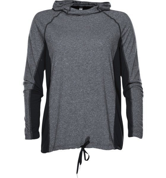 Under Armour Threadborne Hood Juoksupaita