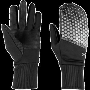 Under Armour Ua Convertible Glove Juoksukäsineet