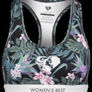 Womens Best Fit Bra Urheiluliivit